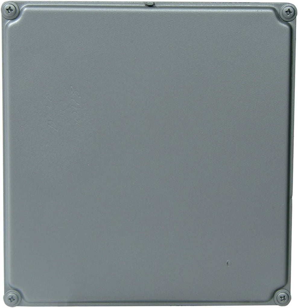 Cardone 72-30048 Remanufactured Engine Control Computer Module, ECC/ECM