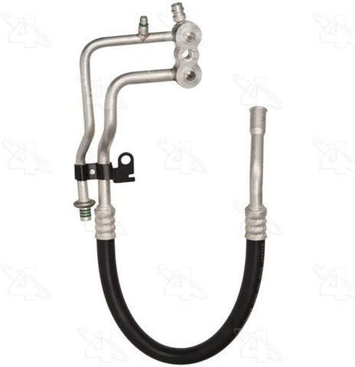 55905 A/C Hose Assembly