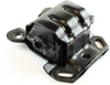 DEA A2436 Front Engine Mount