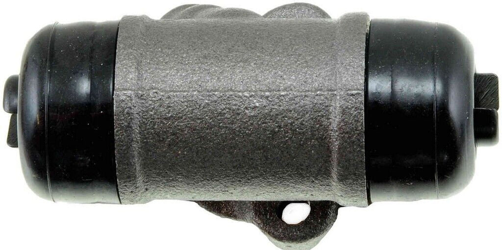 Dorman Drum Brake Wheel Cylinder for Prizm, Corolla, Paseo, Tercel, Nova W37646