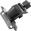 104-1737 Manual Transmission Mount