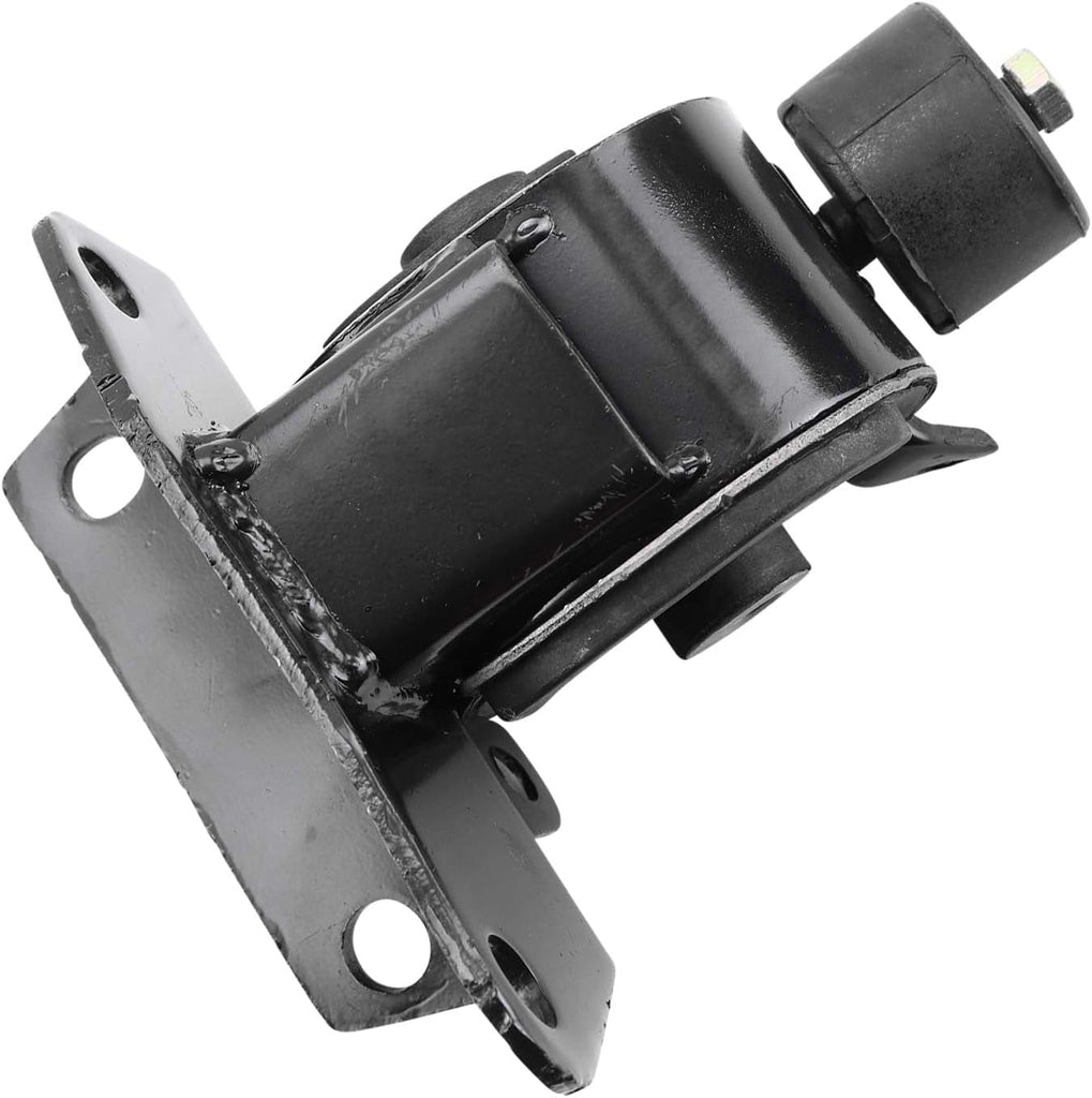 104-1737 Manual Transmission Mount