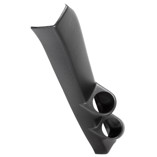 A-PILLAR FULL DUAL 2-1/16 in. CAMARO/FIREBIRD 82-92 (COUPE) - greatparts