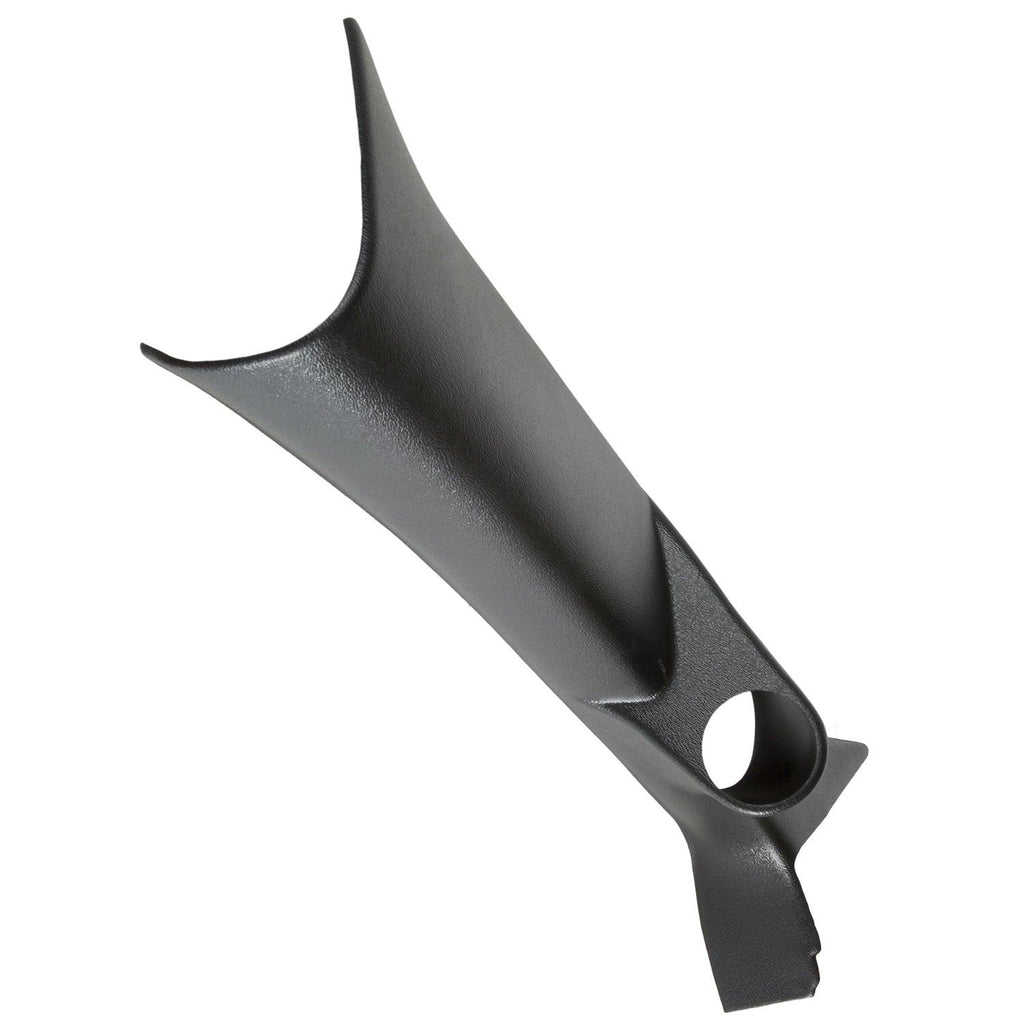 A-PILLAR FULL SINGLE 2-1/16 in. DART 13+ - greatparts