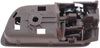 Dorman Interior Door Handle for 02-06 Camry 92914