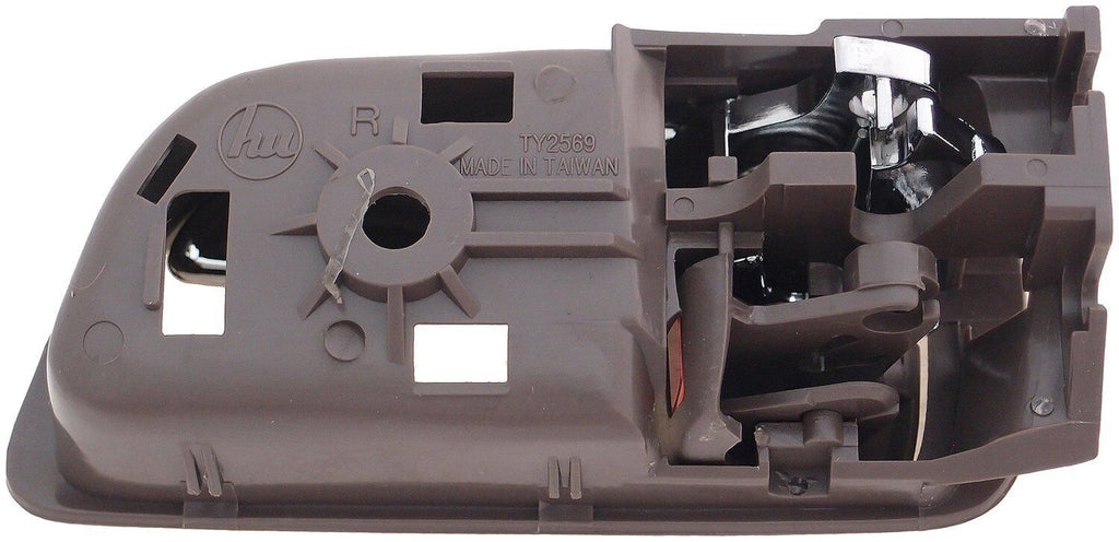 Dorman Interior Door Handle for 02-06 Camry 92914
