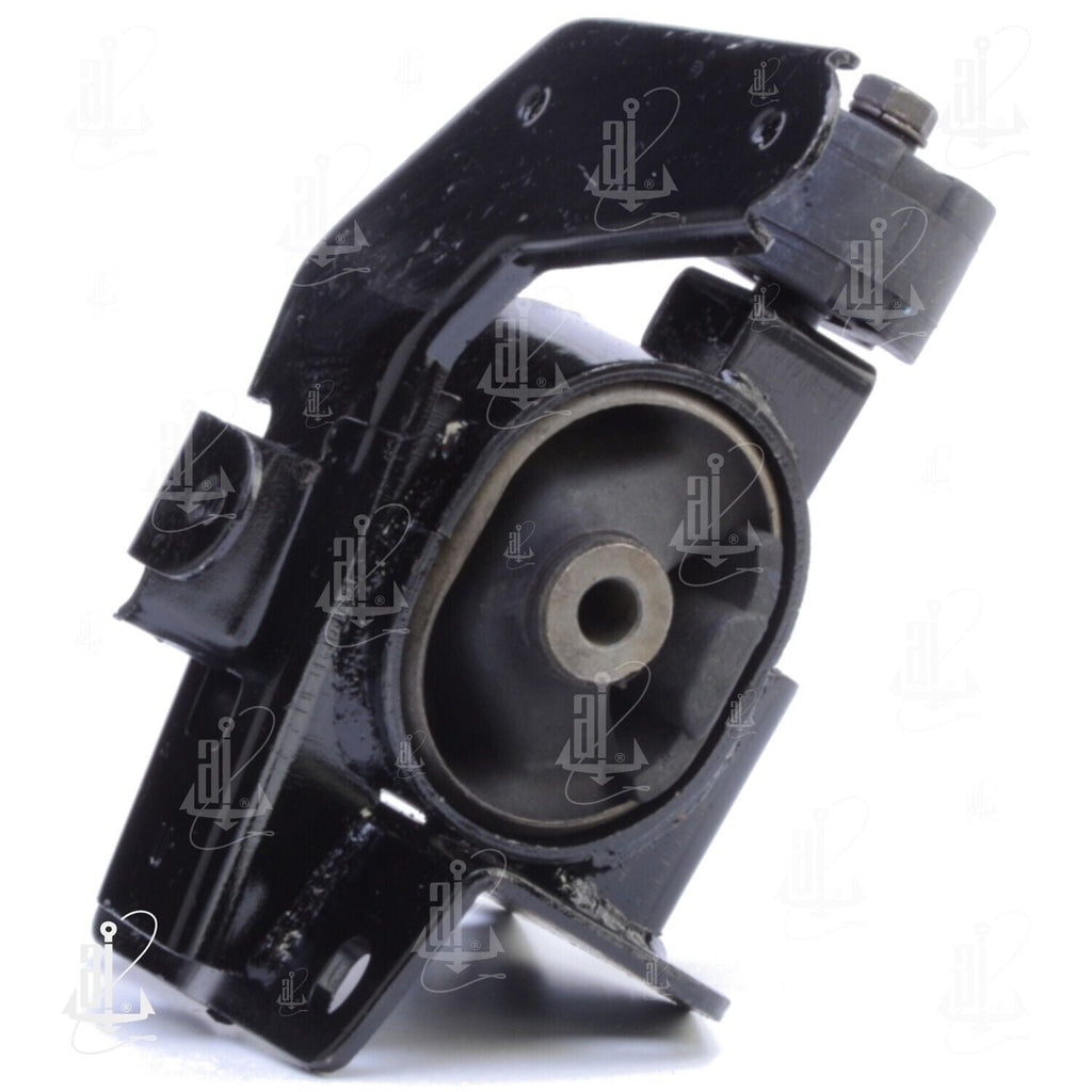 Anchor Automatic Transmission Mount for Corolla, Matrix, Vibe 9390