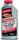 Bar'S Leaks 1420 Transmission Stop Leak - 11 Oz. , Grey