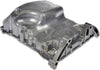 264-380 Engine Oil Pan