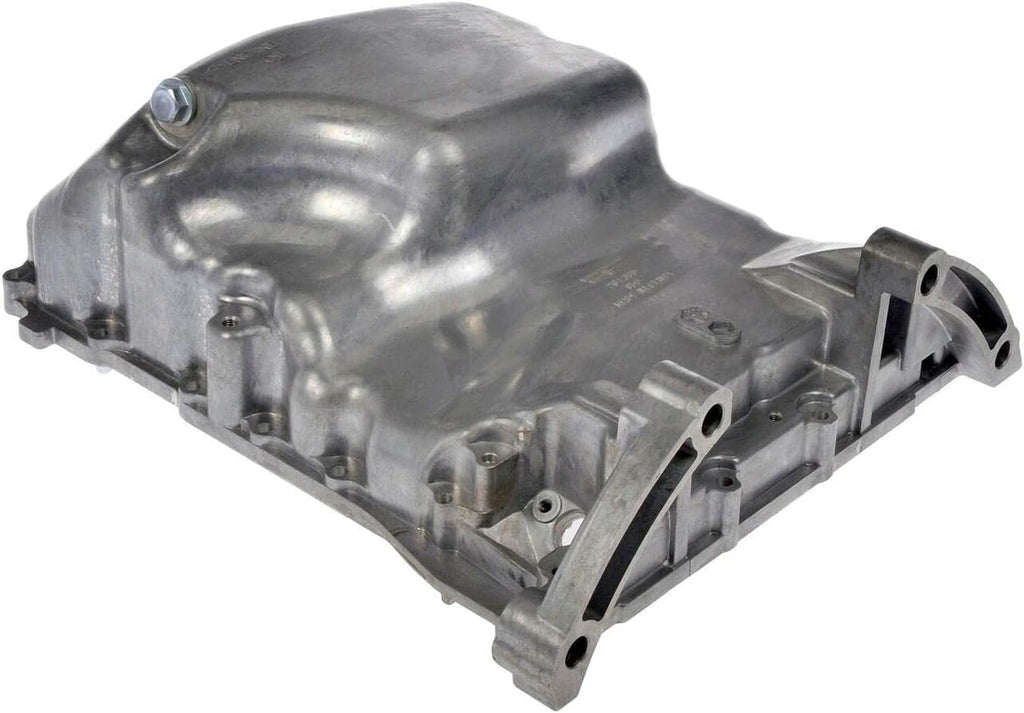 264-380 Engine Oil Pan