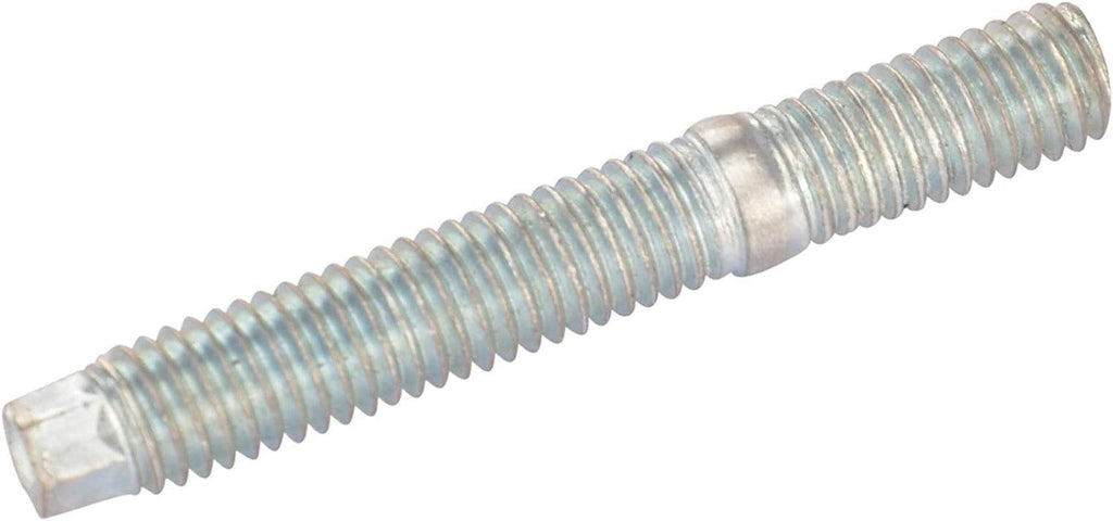 AC Condenser A/C Air Conditioning Compatible with Saturn Vue 3.5L SUV Truck