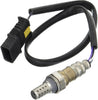 234-4562 Oxygen Sensor