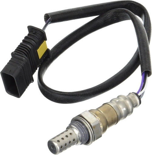 234-4562 Oxygen Sensor