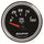 2-1/16 in. OIL PRESSURE 0-100 PSI DESIGNER BLACK II - greatparts