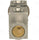 39275 A/C Expansion Valve