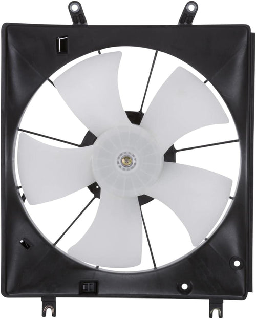 Engine Cooling Fan a - 601150