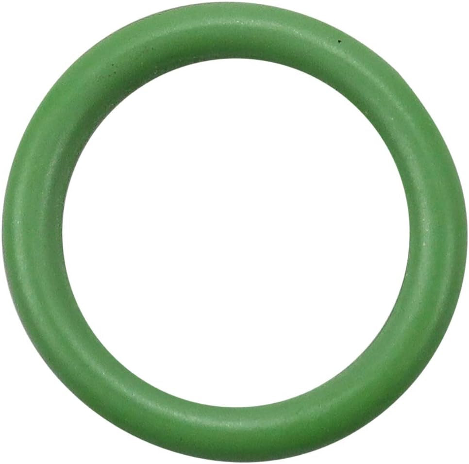 180-0459 Cam Angle Sensor