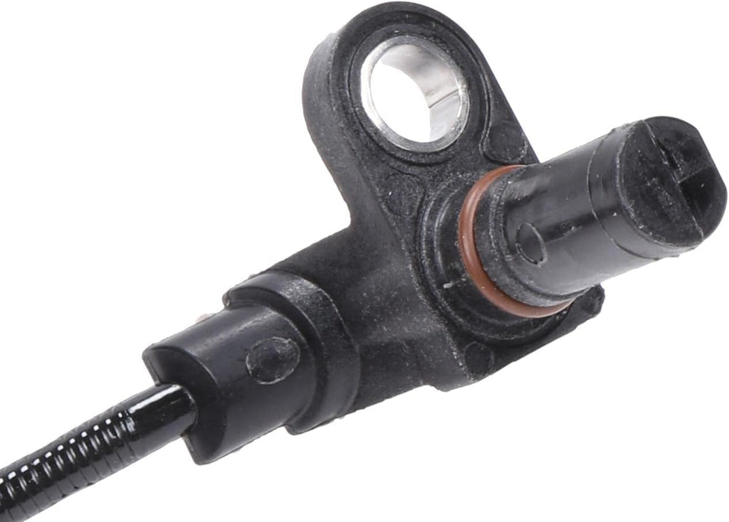 GM Original Equipment 84486957 Front Wheel Speed Sensor