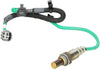 234-4446 Oxygen Sensor (Air and Fuel Ratio Sensor)