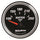 2-1/16 in. WATER TEMPERATURE 100-250 Fahrenheit DESIGNER BLACK II - greatparts