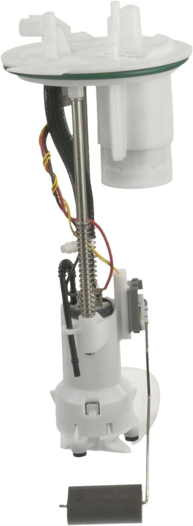 Bosch 69165 Fuel Pump Module Assembly 2004-2008 Ford F-150, 2006-2008 Lincoln Mark LT, More