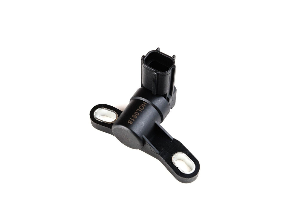 Engine Crankshaft Position Sensor for Fusion, Transit Connect+More 2CRK0639