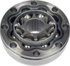 Dorman 932-306 Drive Shaft CV Joint Compatible with Select Jeep Models