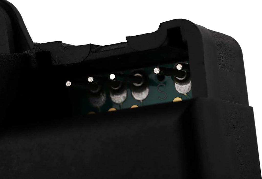 GM Original Equipment 15-72972 Temperature Valve Actuator