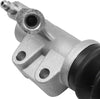 072-9590 New Clutch Slave Cylinder