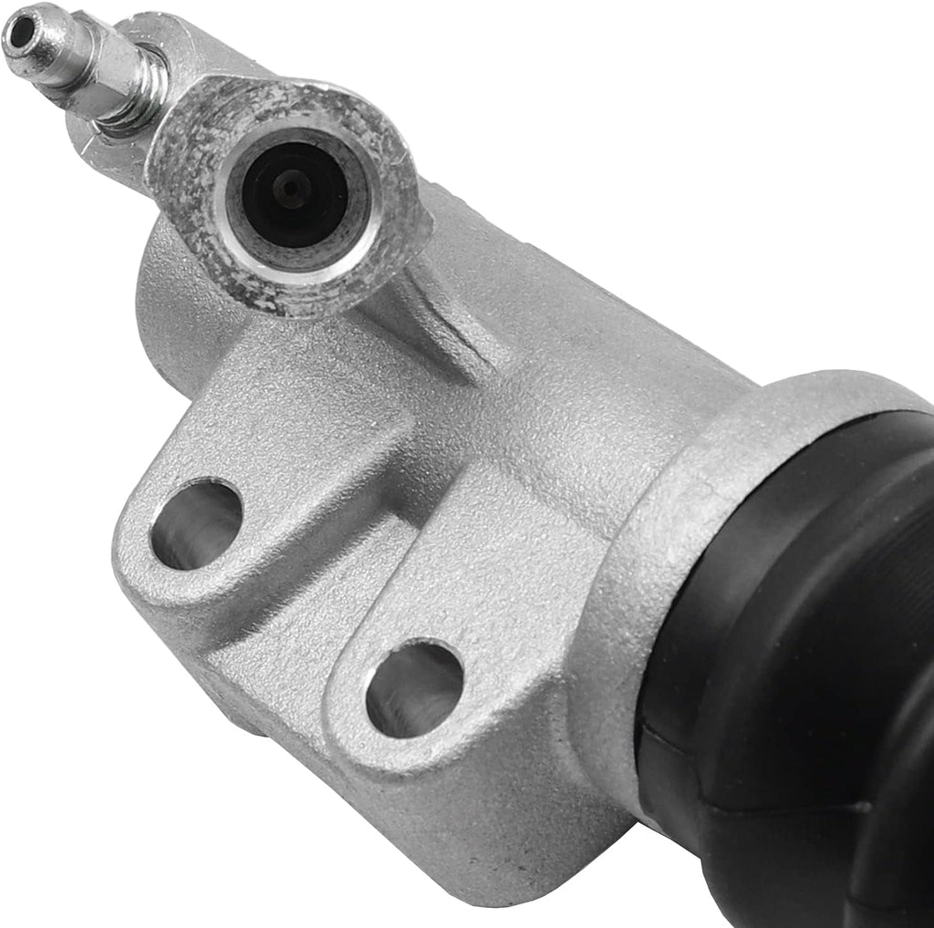 072-9590 New Clutch Slave Cylinder