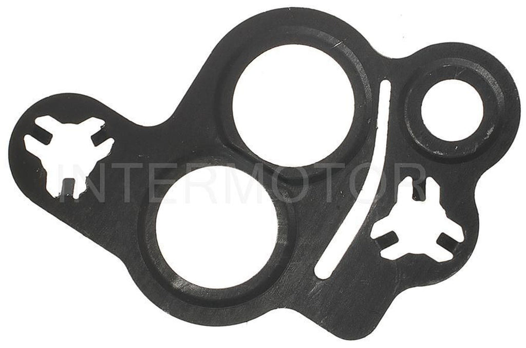 EGR Valve Gasket for Fusion, Transit Connect, Escape, 5, MX-5 Miata+More VG74