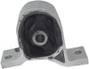 1185 Engine Motor Mount (Honda Civic Acura El 1.7L Front)