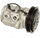 78384 A/C Compressor