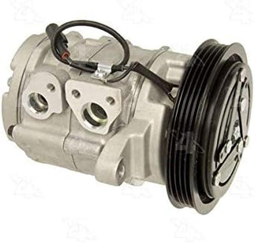 78384 A/C Compressor