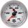 7153 C2 2-1/16" 0-100 PSI Full Sweep Electric Oil Pressure Gauge
