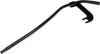 Dorman 917-386 Engine Oil Dipstick Tube - Metal Compatible with Select Models