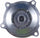 43504 Premium Engine Water Pump