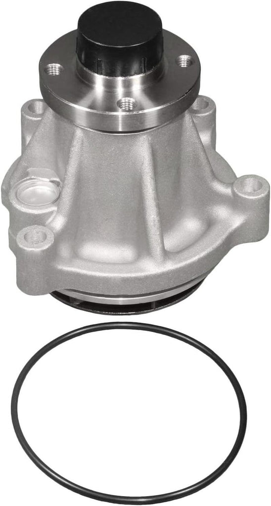 Professional 252-930 Engine Water Pump