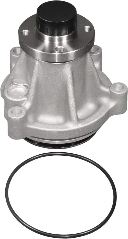 Professional 252-930 Engine Water Pump