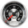 2-1/16 in. TRANSMISSION TEMPERATURE 100-260 Fahrenheit AMERICAN MUSCLE - greatparts
