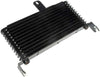 Dorman Automatic Transmission Oil Cooler for Ford 918-206