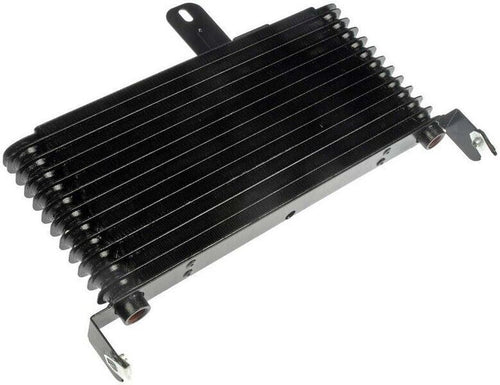 Dorman Automatic Transmission Oil Cooler for Ford 918-206