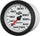 7832 Phantom II 2-5/8" 120-240 F Mechanical Water Temperature Gauge