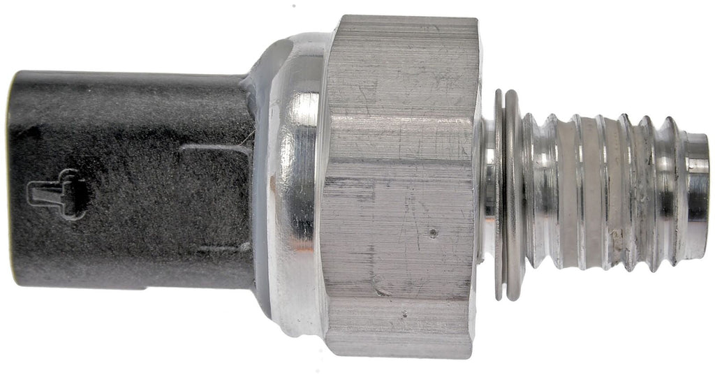 Engine Oil Pressure Sensor for Colorado, Canyon, Envision, Xt4+More 926-394