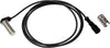 Dorman 970-5003 Heavy Duty ABS Sensor