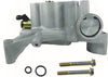 2N-215P New Turbocharger Mount