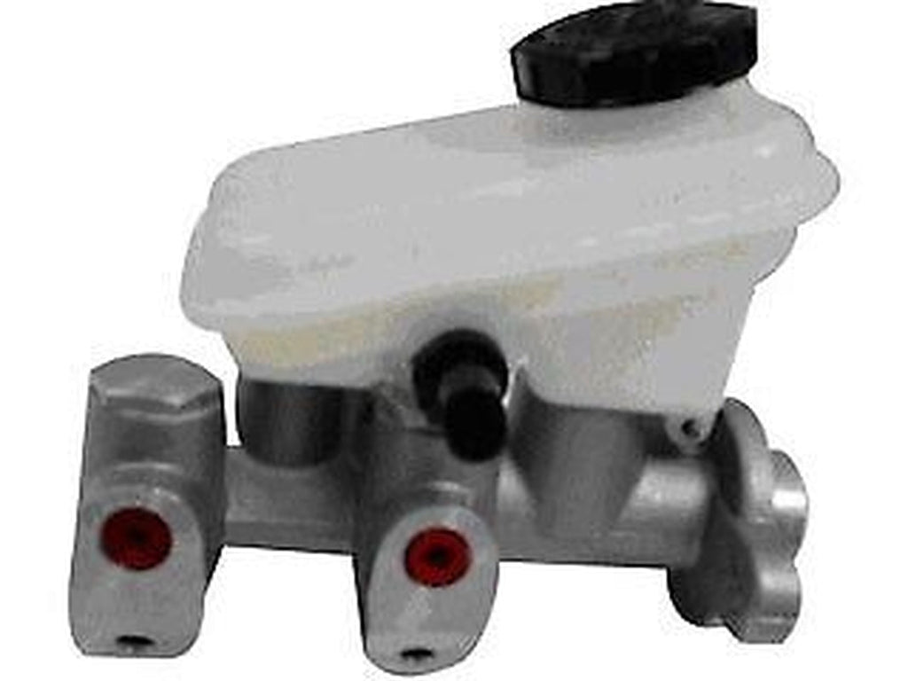Dorman Brake Master Cylinder for Century, Cutlass Ciera M390179