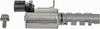 Dorman 917-210 Engine Variable Valve Timing (VVT) Solenoid Compatible with Select Scion / Toyota Models