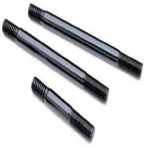 1344001 Head Stud Complete Set