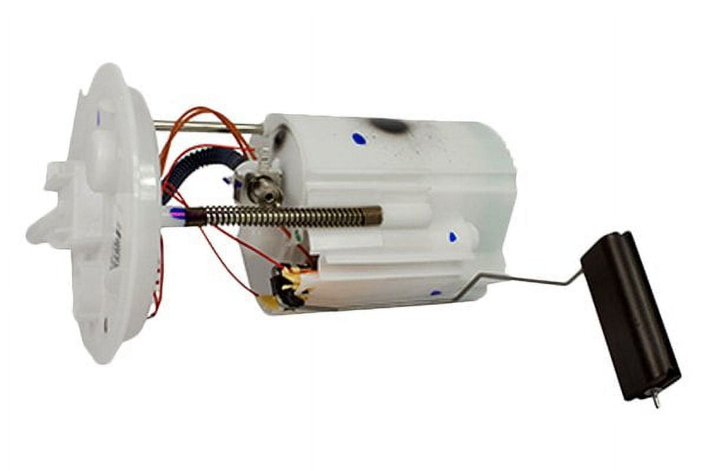 Fuel Pump and Sender Assembly PFS-1179